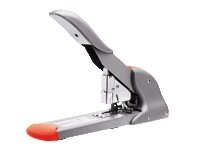 Rapid Hd210 Plata