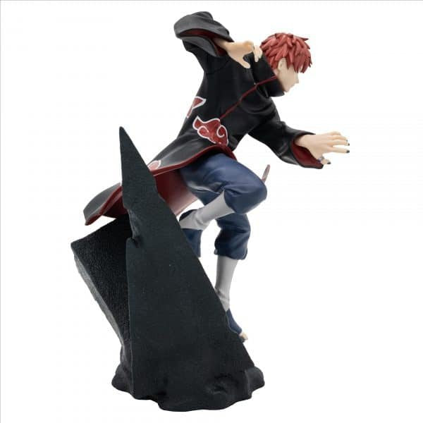 EAN 4983164291810 - Banpresto BP29181P figura de acción y colleccionable imagen 4