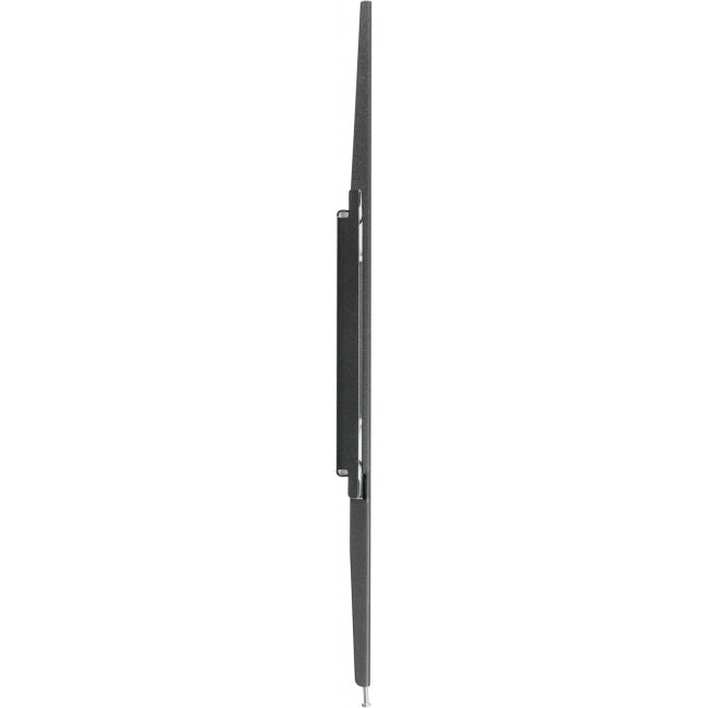 Soporte De Pared Para Tv Schwaiger, 40 "-80", Fijo 3 Máx. 45 Kg Negro
