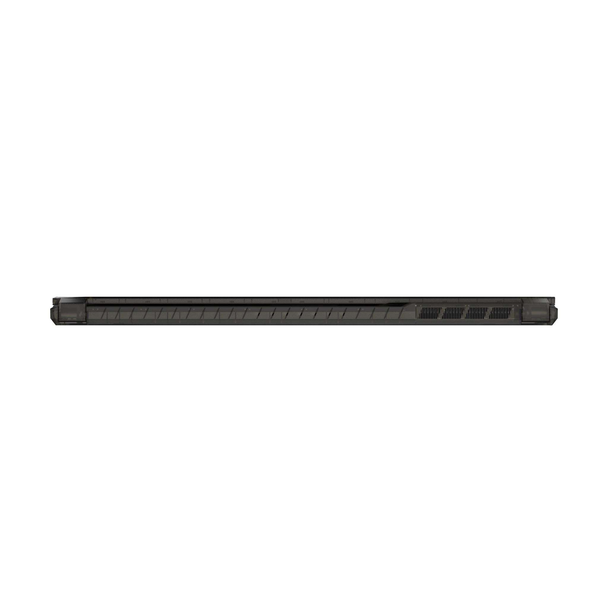 Portatil Msi Cyborg 15-1621xes I7-13620h 16 1tb 4060 Dos 15