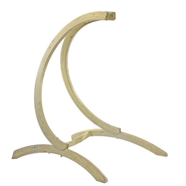 Amazonas Soporte Globo, Marco Az-4013000