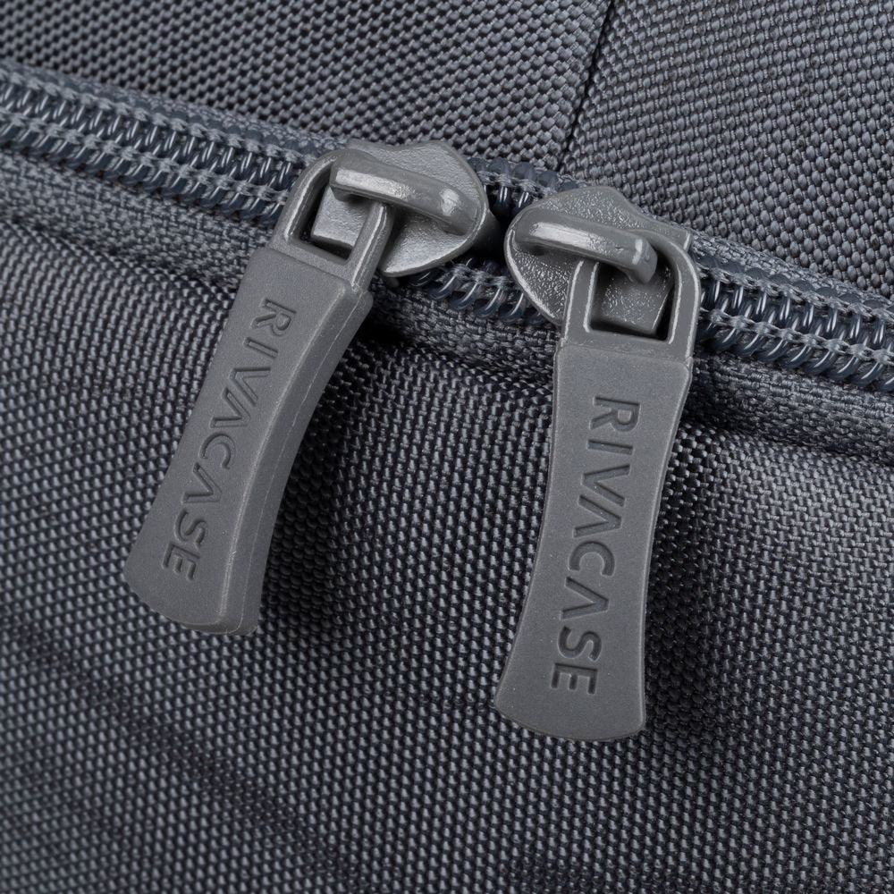 EAN 4260709019987 - Rivacase Alpendorf 7569 43,9 cm (17.3") Mochila Gris imagen 13