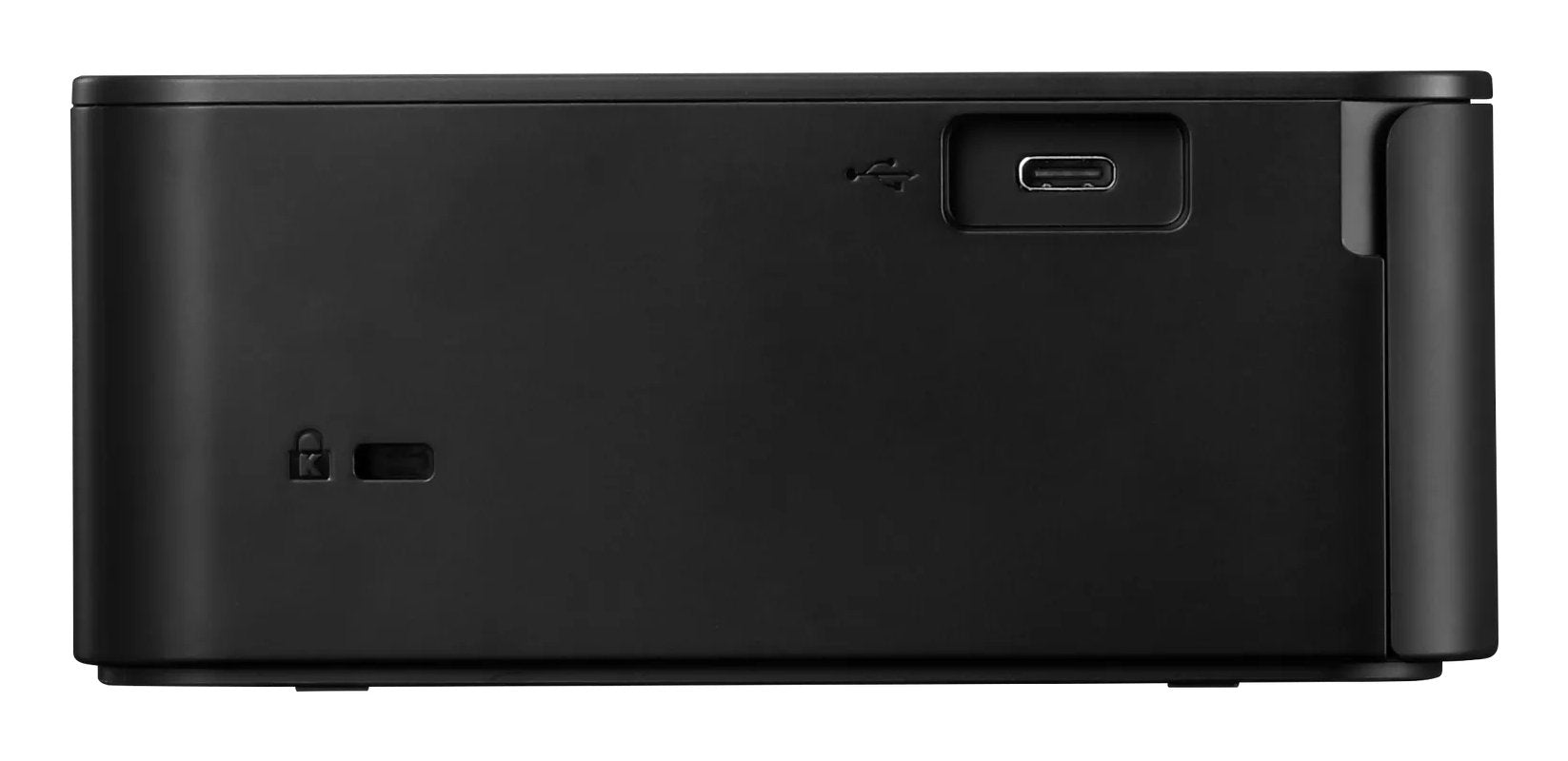 EAN 8714574672564 - Canon SELPHY CP1500 impresora de foto Pintar por sublimación 300 x 300 DPI 4" x 6" (10x15 cm) Wifi imagen 8