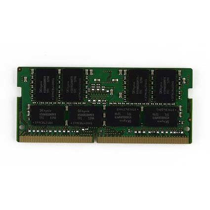 EAN 5712505799567 - HP 8GB 2133MHz 1.2v DDR4 módulo de memoria 1 x 8 GB 260-pin SO-DIMM imagen 1
