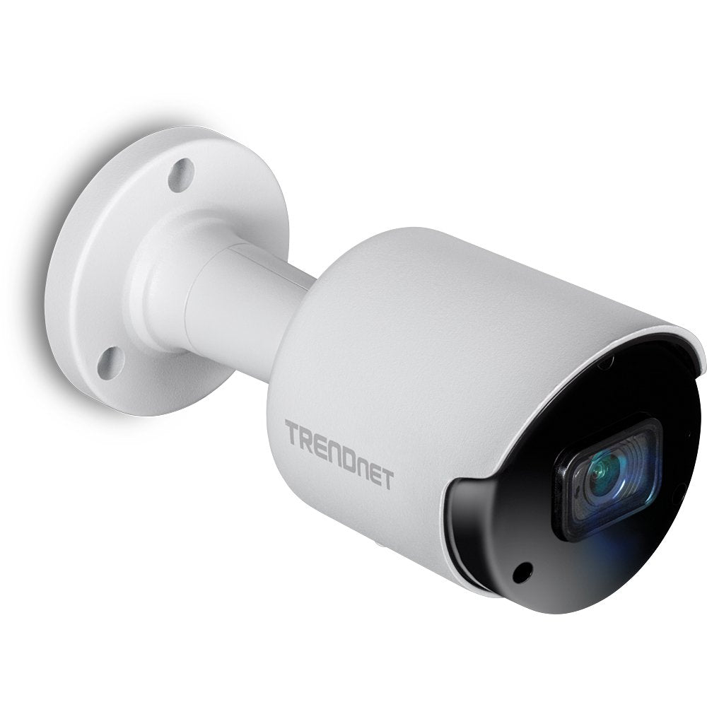 EAN 0710931111514 - Trendnet TV-IP1514PI cámara de vigilancia Bala (forma) Cámara de seguridad IP Interior y exterior 2592 x imagen 7