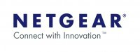 Netgear Readynas Replicatesoftware 1 Licencia(S)