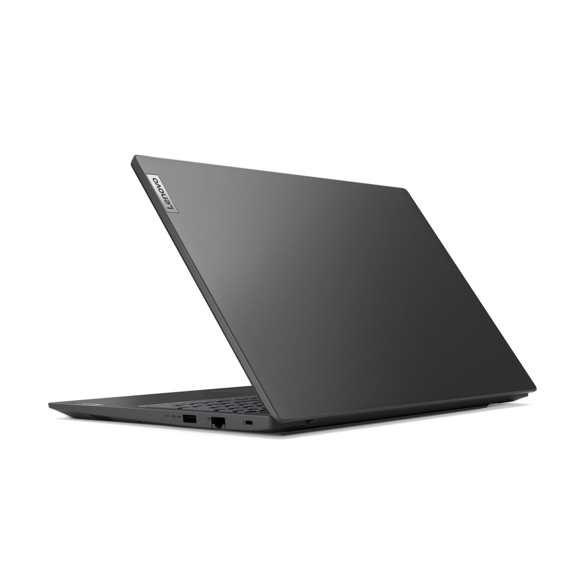 EAN 0199275495380 - Lenovo V15 G6 ARP AMD Ryzen™ 5 150 Portátil 39,6 cm (15.6") Full HD 16 GB DDR5-SDRAM 512 GB SSD Wi-Fi 6 ( imagen 11