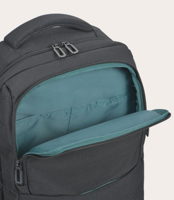 Backpack Laptop 15.6 Macbook Accs