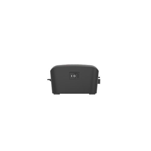 EAN 0043859796021 - Fellowes Arc A3 Laminadora térmica 300 mm/min Negro imagen 5