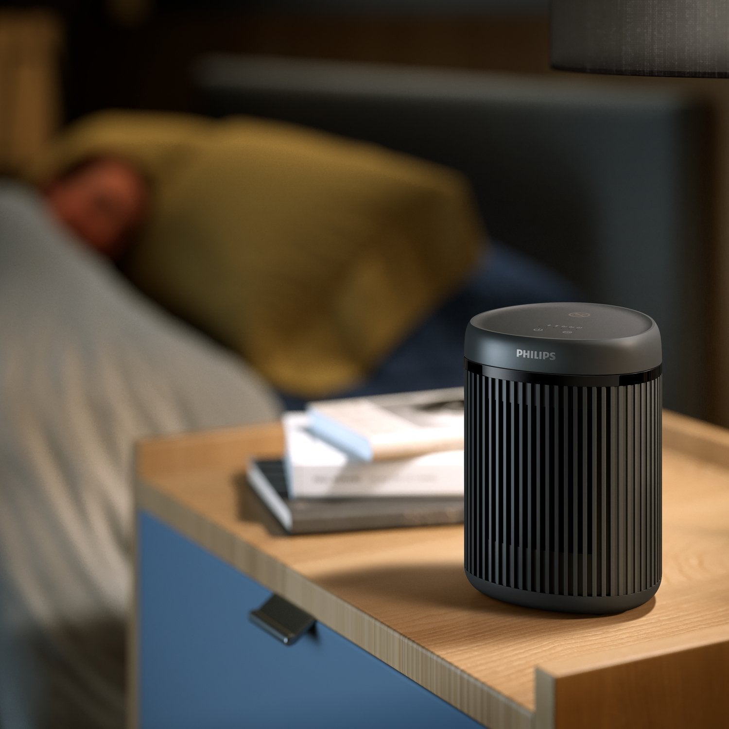 Heater Cx2120 01 Philips