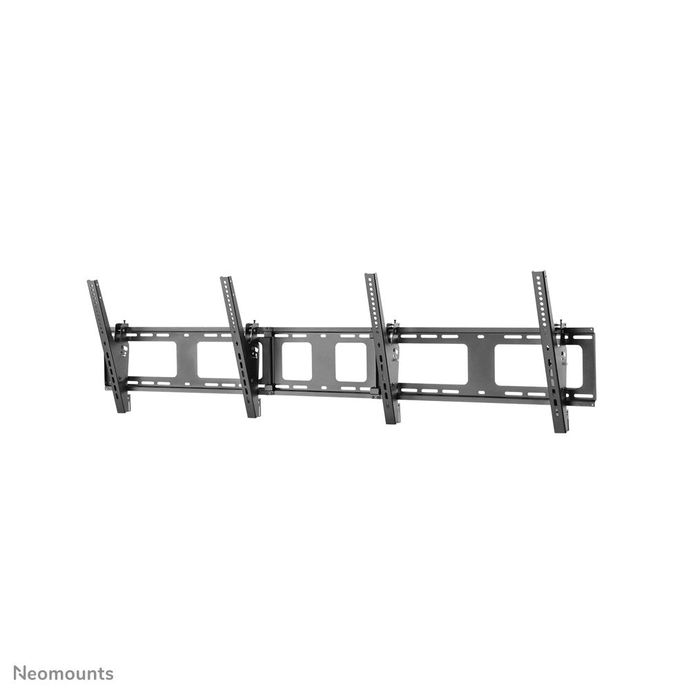 Newstar Soporte De Pared Para Menú Board