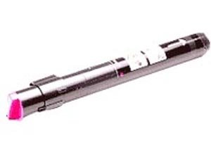 Original Epson Toner Laser Magenta Epl-C/8000/8200 Epl-C8000