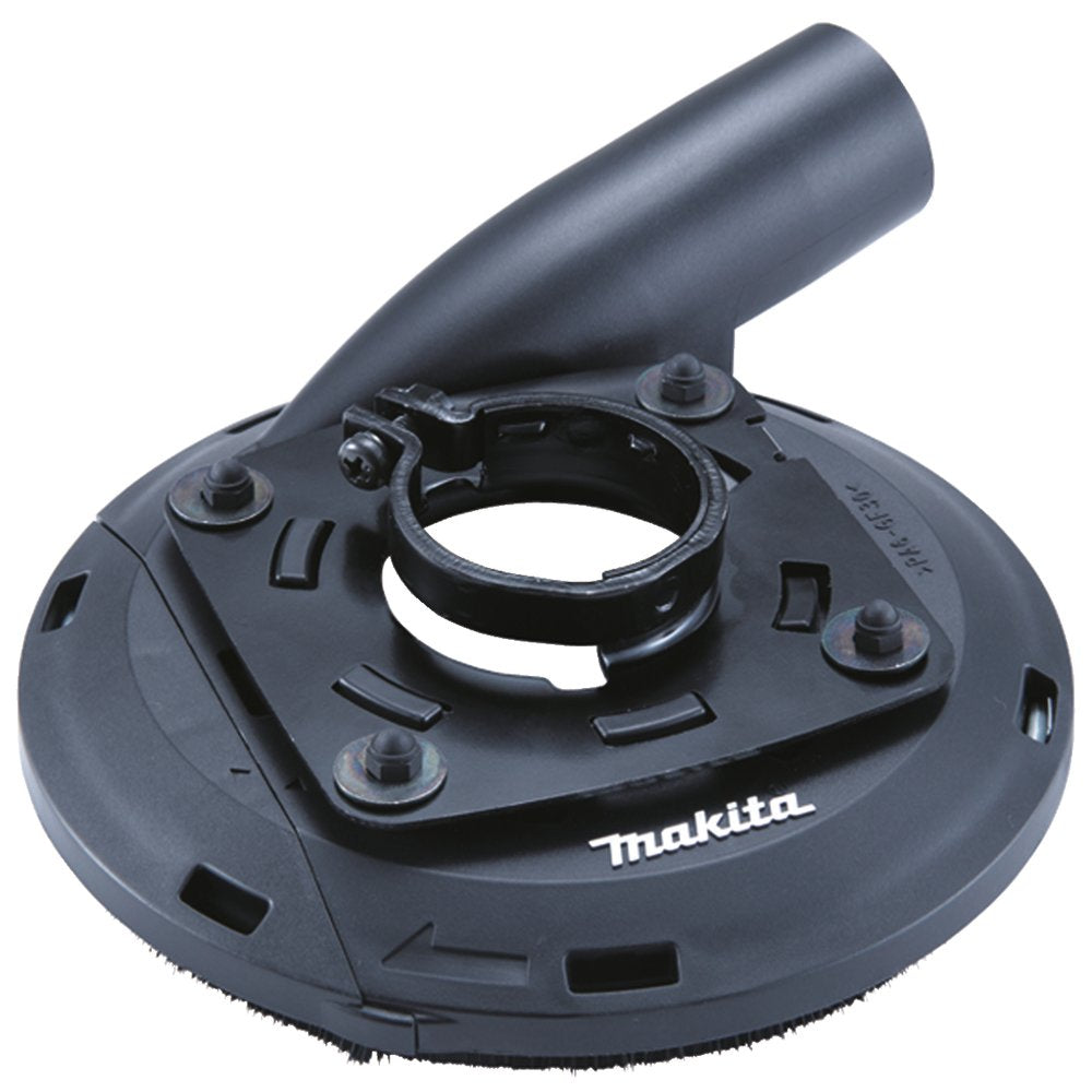 EAN 0088381361804 - Makita 195239-9 accesorio para amoladora angular imagen 1