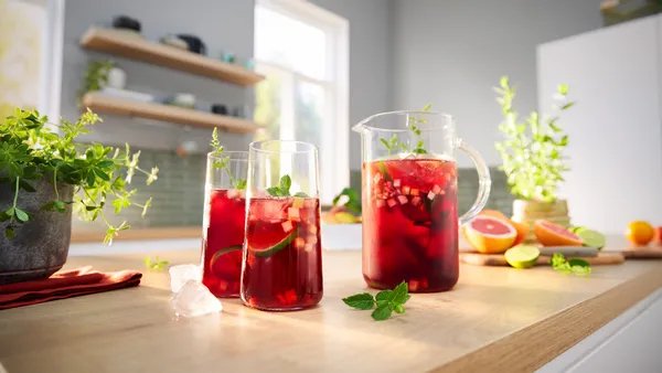 Cortadora De Cubos Bosch Muz S68cc Mum Serie 6