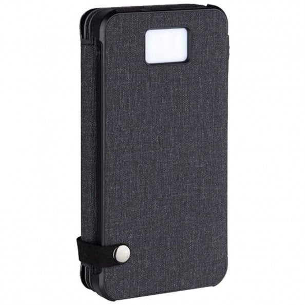 EAN 5908246726676 - PowerNeed ES8000B placa solar 6 W imagen 4