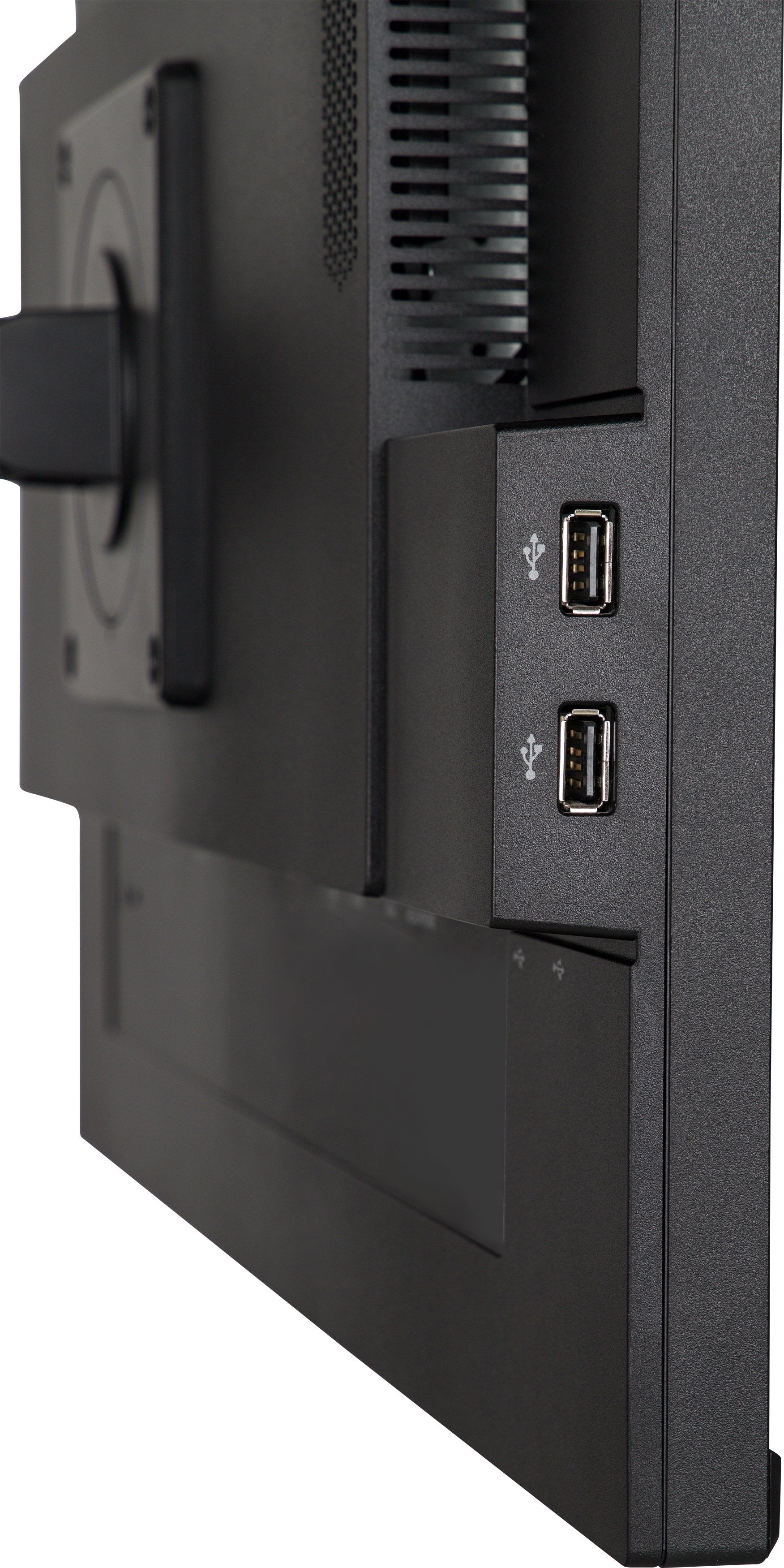 Monitor Iiyama 61.1cm 24" Xub2495wsu-B5 16:10 Hdmi+Dp+Usb Ips Bl Retail