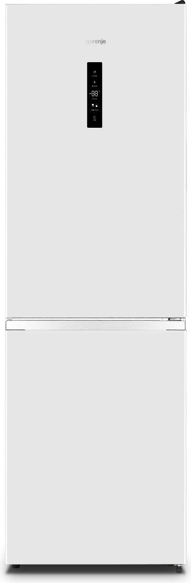 EAN 3838782457678 - Gorenje N619EAW4 Independiente 304 L Blanco imagen 1