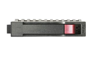 EAN 0190017139562 - HPE MSA 900GB 12G SAS 15K SFF (2.5in) Enterprise 3yr Warranty disco duro interno 15000 RPM 2.5" imagen 1