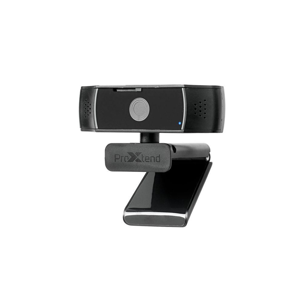 Cam Proxtend X501 Full Hd Pro Webcam