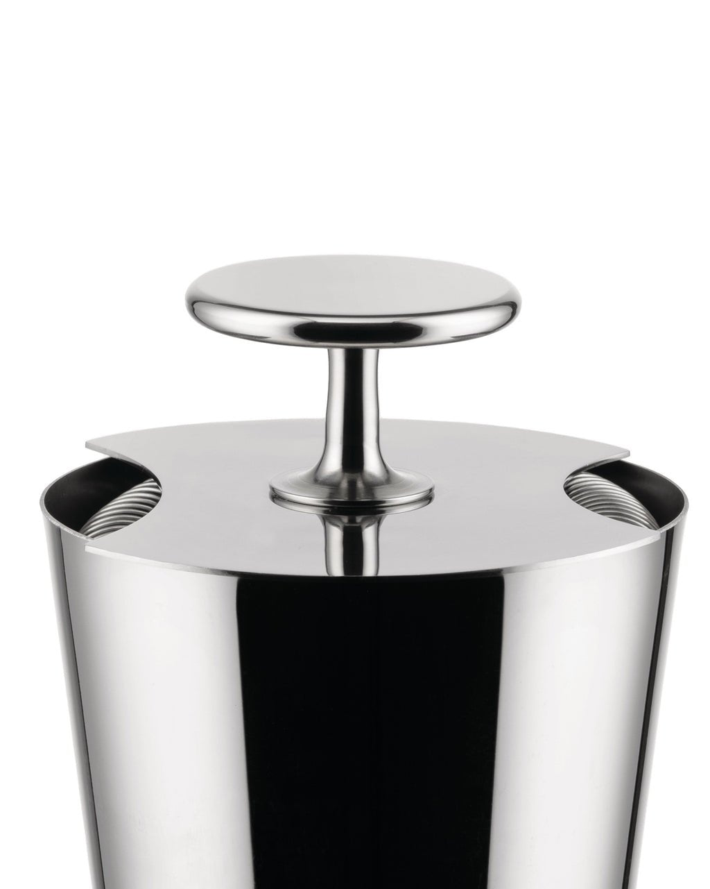 EAN 8003299467082 - Alessi GIA27 colador para cócteles imagen 3