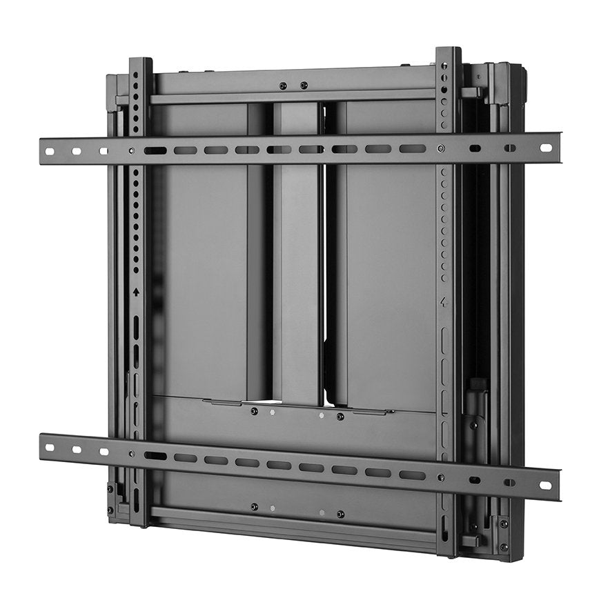 Soporte Gembird De Pared Para Tv (Fijo), 43''-90'' (70 Kg)