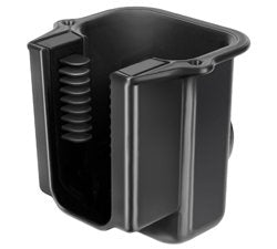 EAN 0793442942303 - RAM Mounts RAP-396U soporte Soporte pasivo Escáner de código de barras Negro imagen 1