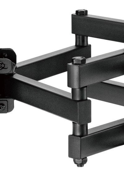 EAN 5906721171393 - ART AR-90 2,03 m (80") Negro imagen 2
