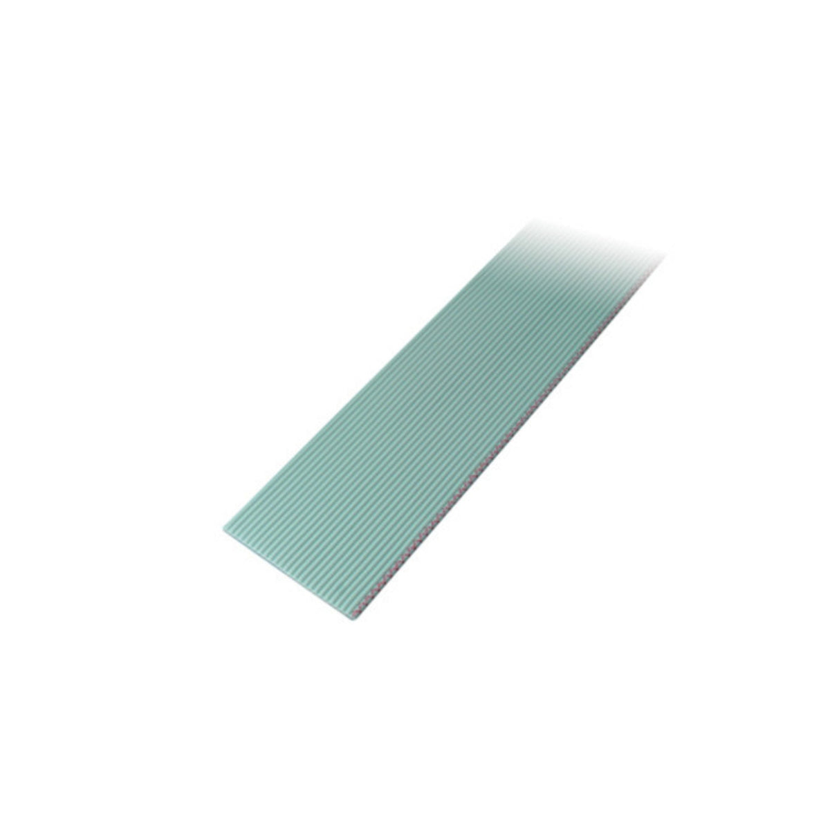 S-Impuls Cable Plano Gris Raster 1,27mm 26 Pin 3m