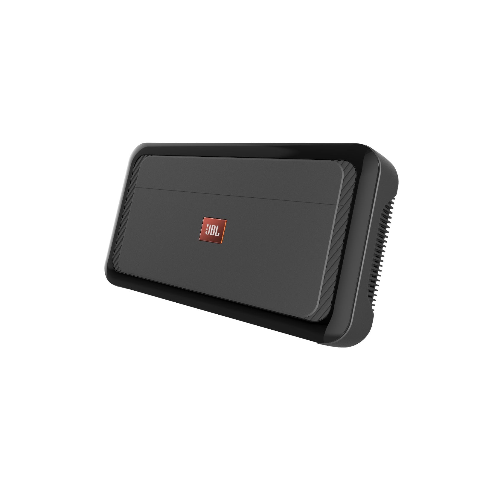 Car Amplifier 4ch 70wx4/Ampcba754 Jbl