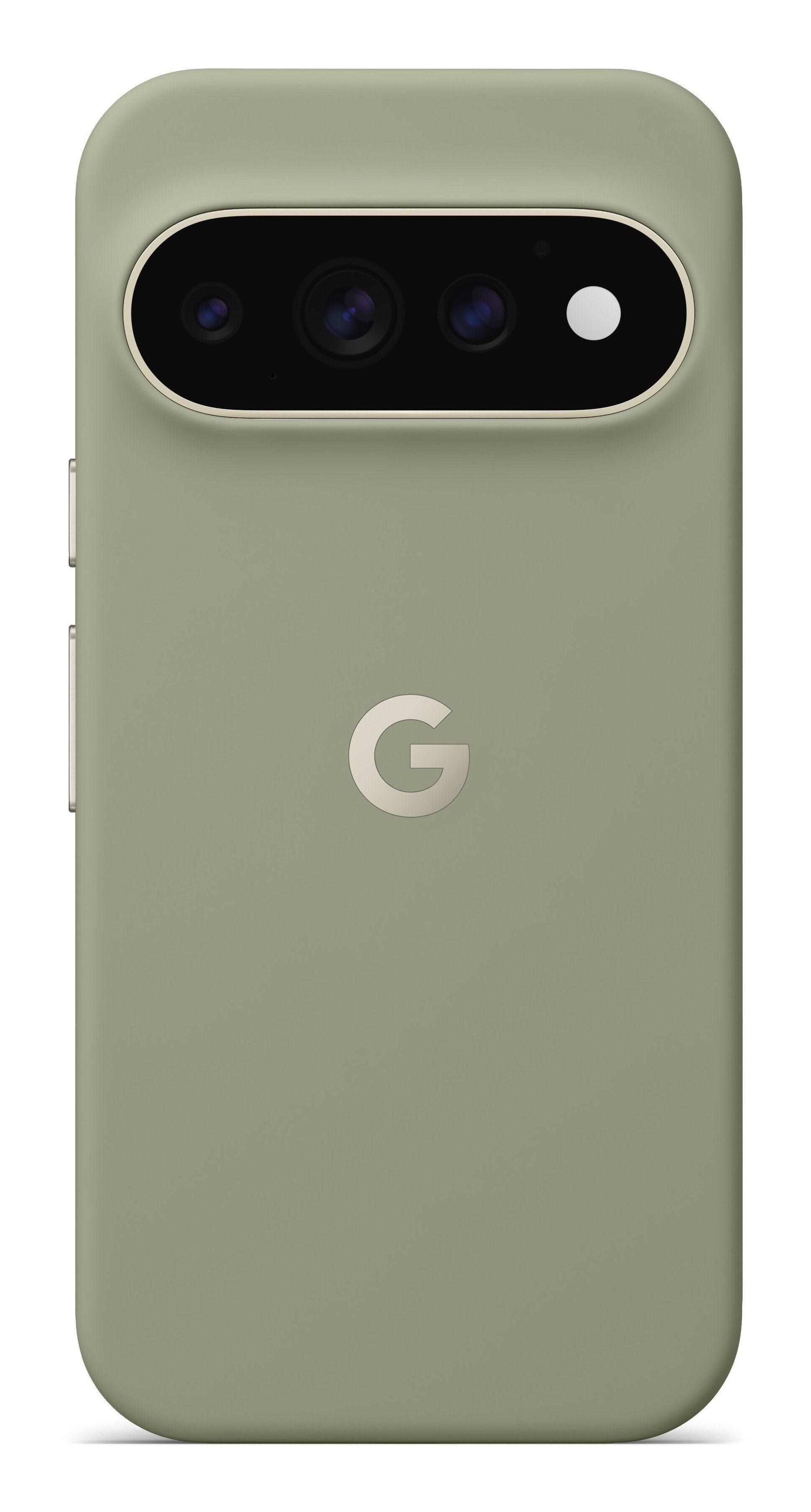 Pixel 11 Pro Xl Case Verde Oliva Cgy4 5b05
