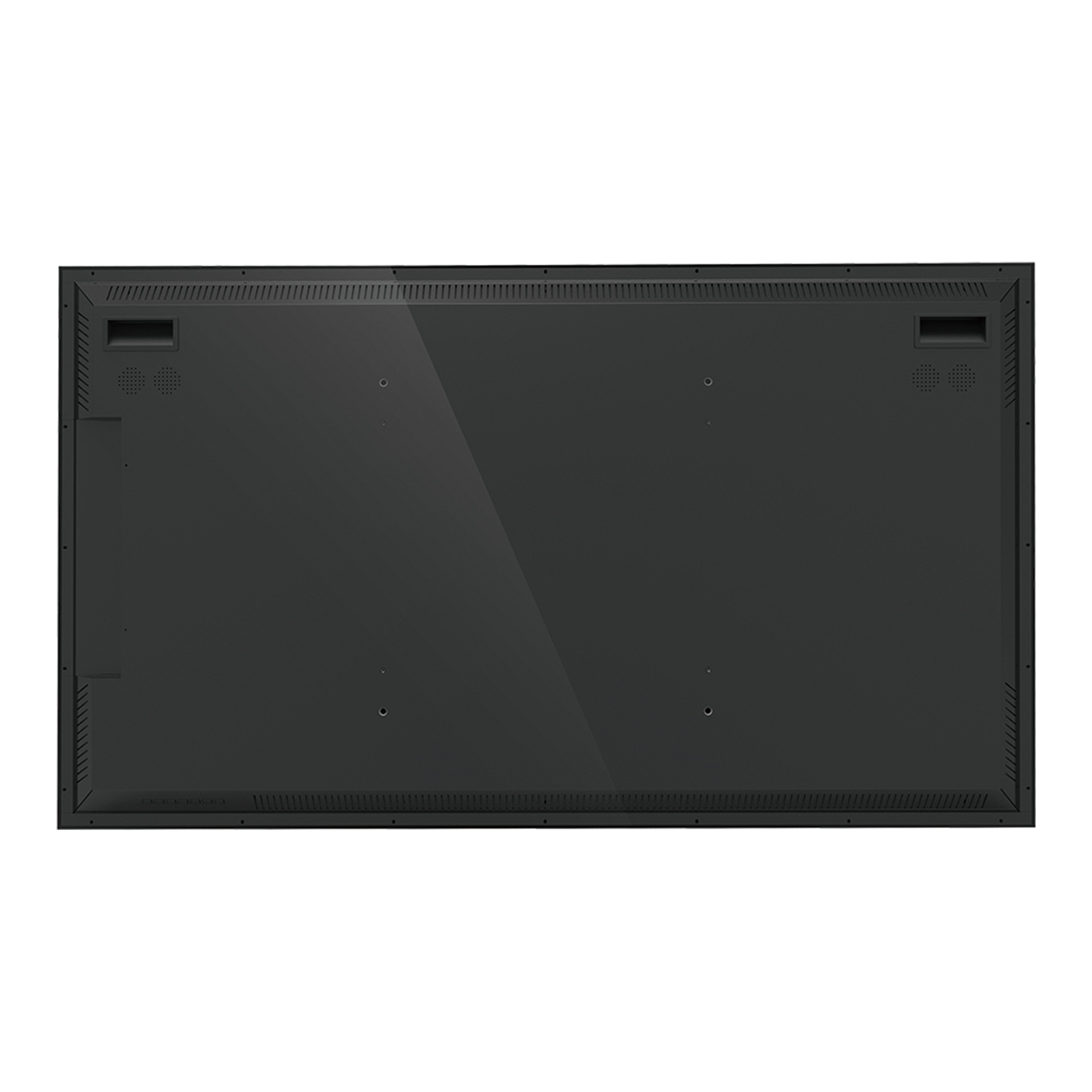 EAN 6939554964367 - Dahua Technology LM55-S400 Monitor para circuito cerrado de televisión CCTV 139,7 cm (55") 3840 x 2160 Pi imagen 2