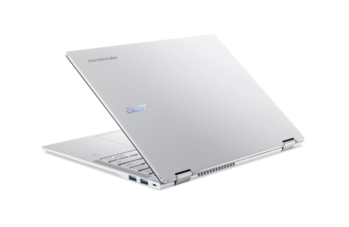 Cpe594-2n-K5gc 14 U910 12/128 Chrom