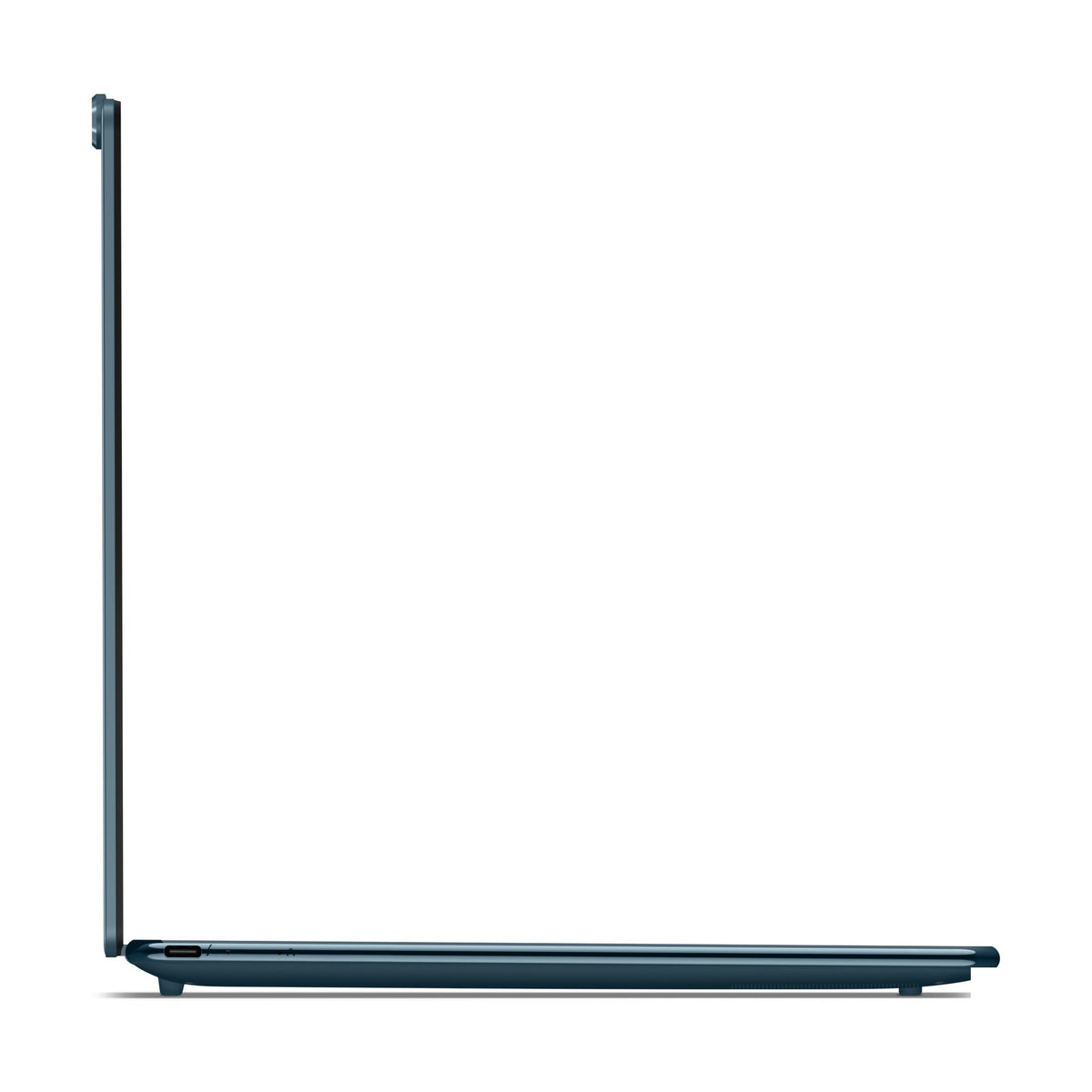 EAN 0198156686725 - Lenovo Yoga Slim 9 14ILL10 Copilot+ PC Intel Core Ultra 7 258V Portátil 35,6 cm (14") Pantalla táctil WQU imagen 11