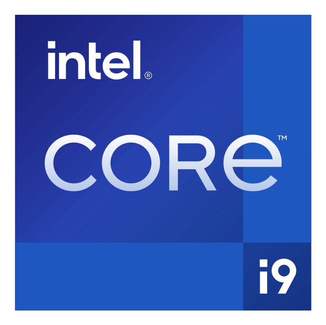EAN 8592978343187 - Intel Core i9-12900K procesador 30 MB Smart Cache Bandeja imagen 1