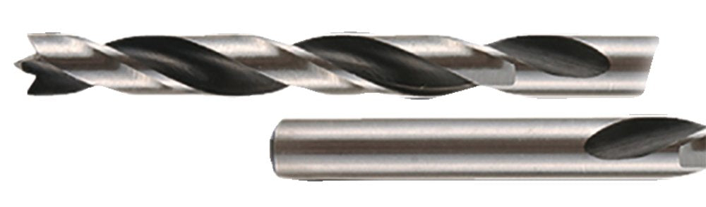 EAN 0088381178662 - Makita D-07107 broca imagen 1