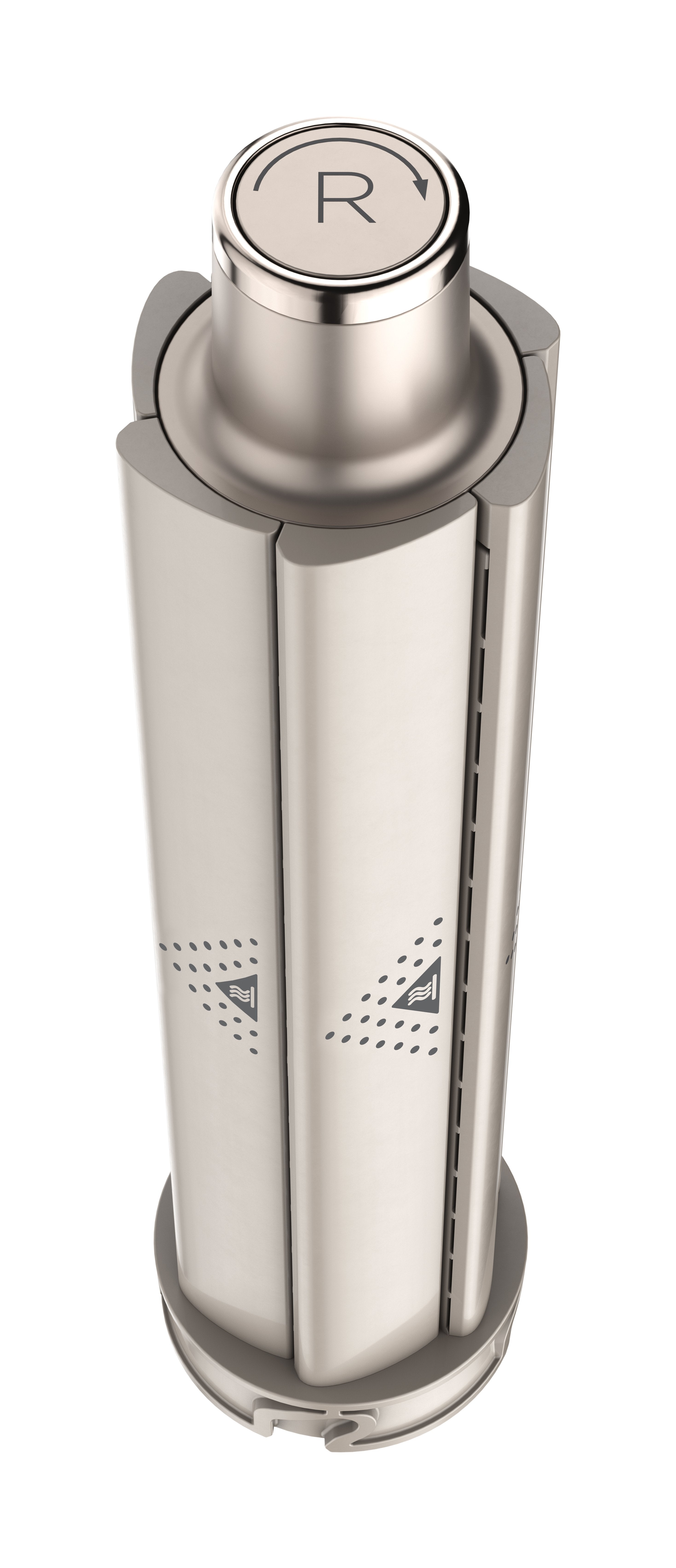 Shark Hd424sleu Flexstyle 3-In-1 Haarstyler Y -Trockner