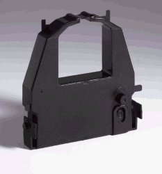 EAN 3112532560819 - Armor F56081 kit para impresora imagen 1