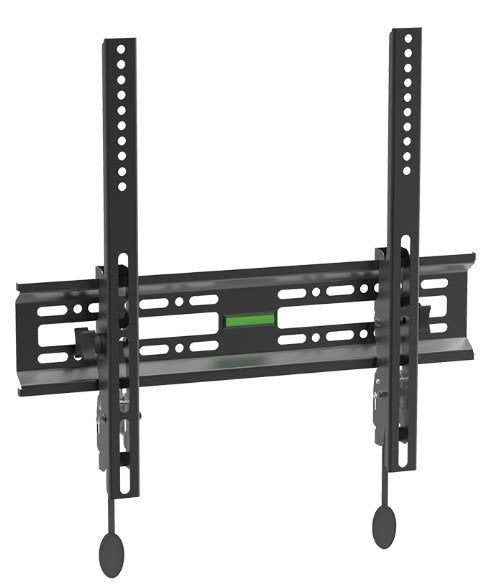 Approx Soporte De Pantalla De 32 - 70 Fijo Inclinable Max. Vesa 600x400 Hasta 50kg