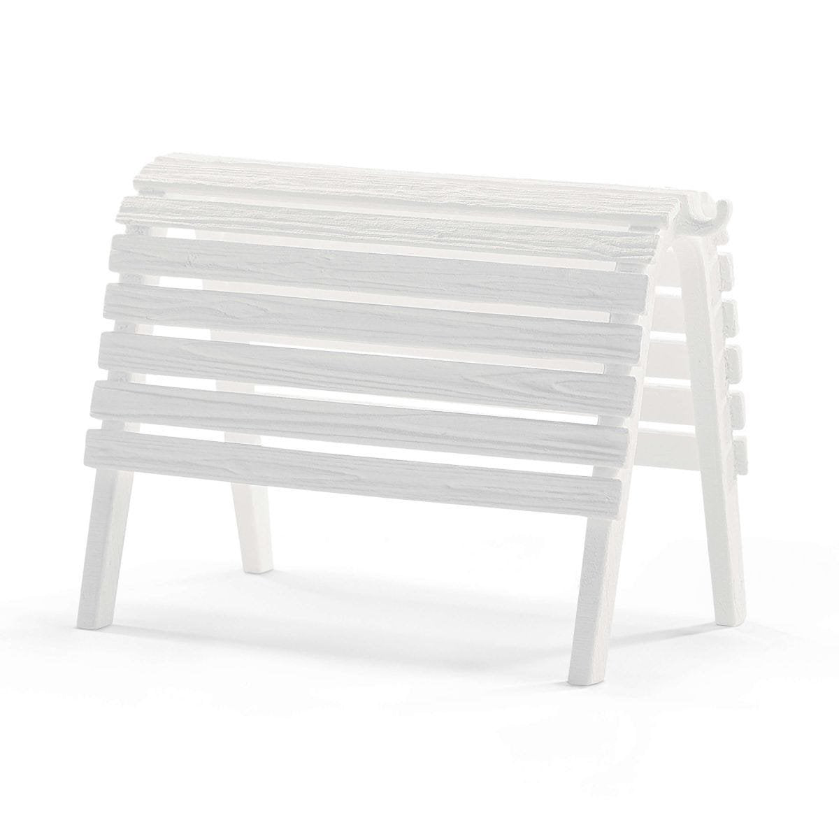 EAN 4059433047195 - schleich HORSE CLUB 42443 set de juguetes imagen 10