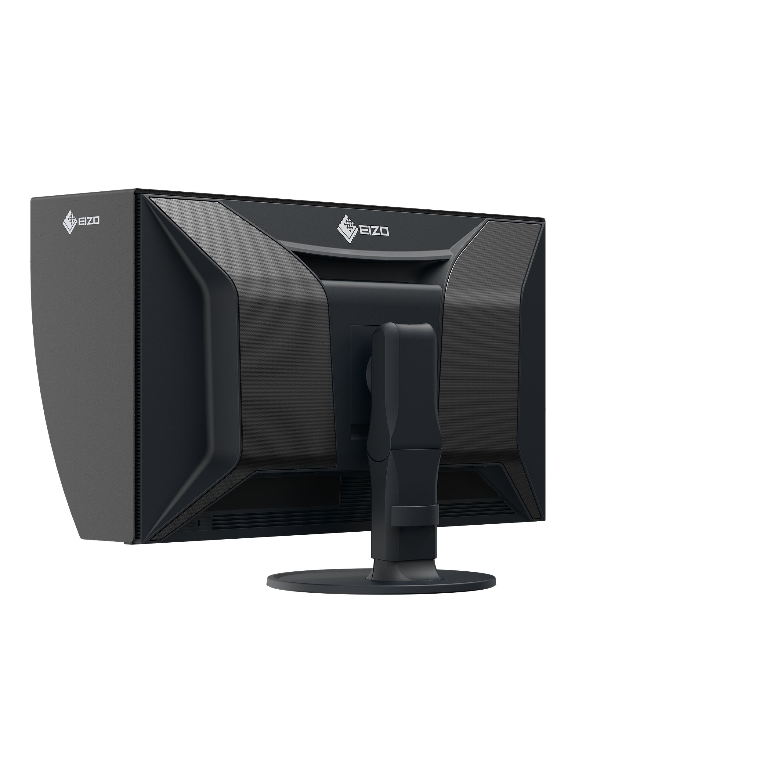 Eizo 77.5cm (30,5") Cg3100x 17:9 Hdmi+Dp+Usb-C 4k Negro