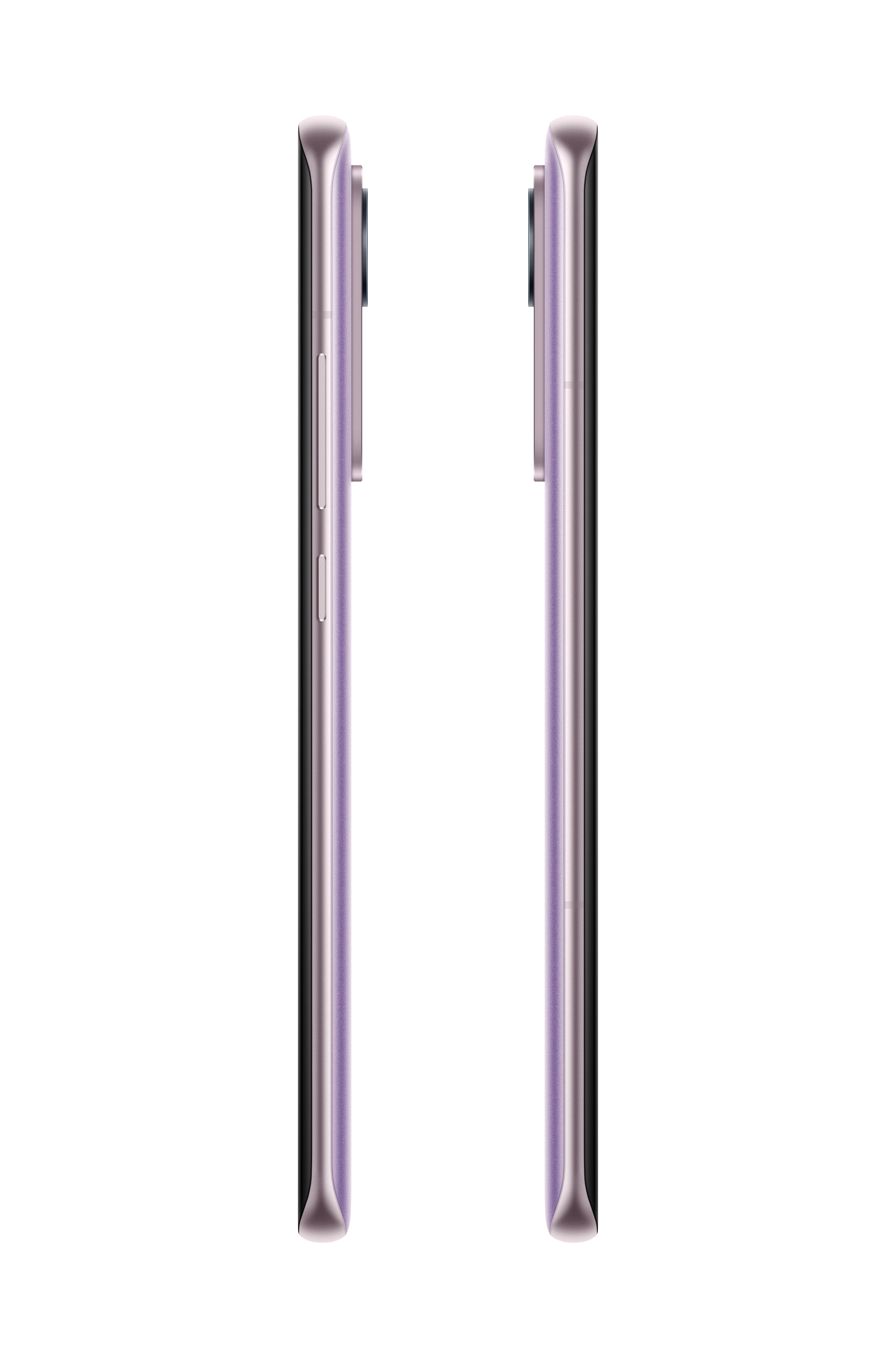 Smartphone Xiaomi Redmi Note 11 Pro 8gb 128gb 6.67' 5g Blanco Polar