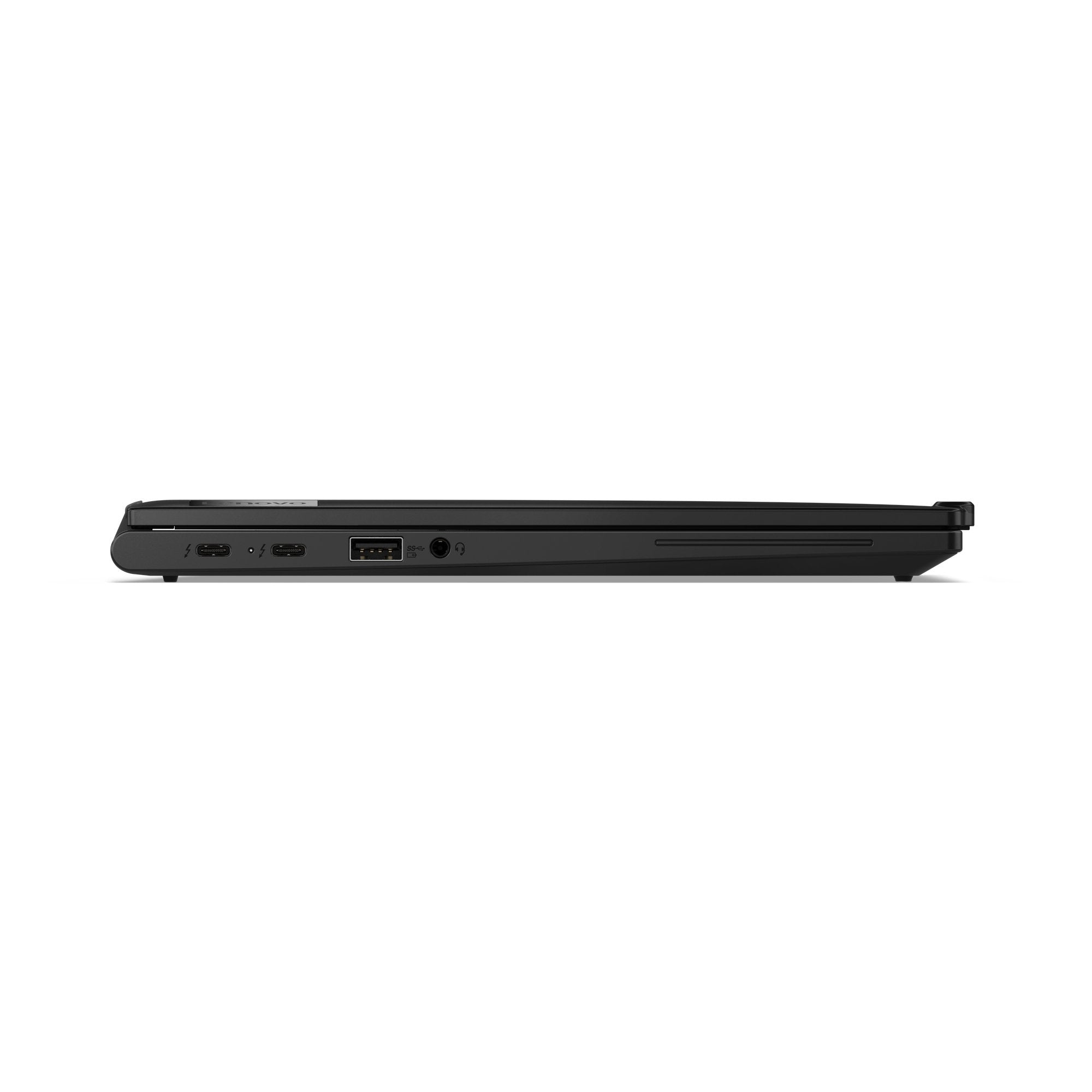 EAN 197530094989 - Lenovo ThinkPad X13 2-in-1 Gen 5 Intel Core Ultra 5 125U Híbrido (2-en-1) 33,8 cm (13.3") Pantalla táctil imagen 14