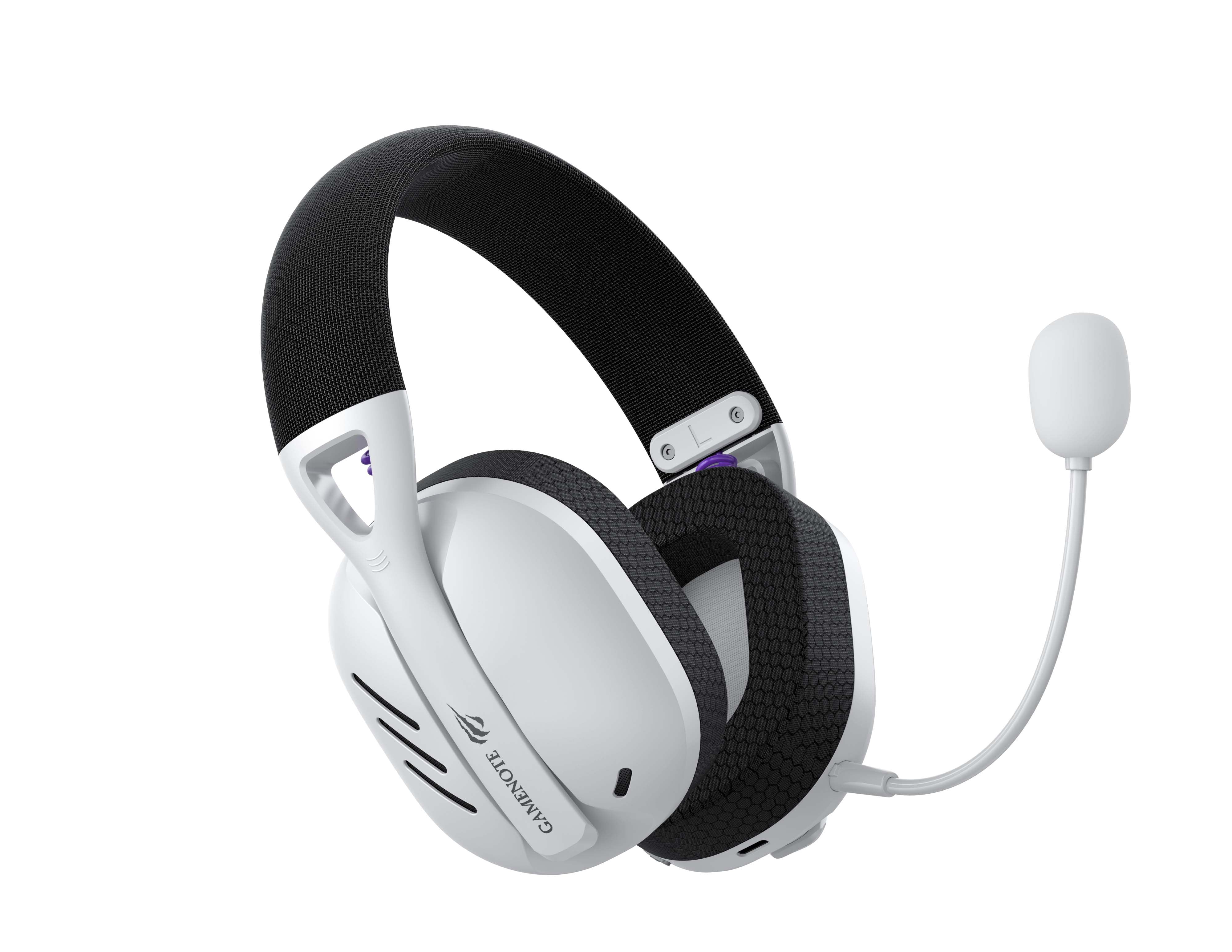 EAN 6939119064402 - Havit 6939119064402 auricular y casco Auriculares Inalámbrico y alámbrico Diadema Juego USB Tipo C Blueto imagen 5