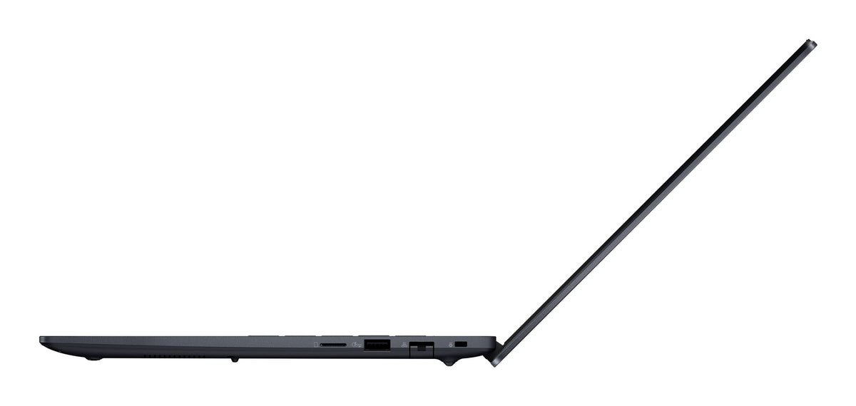 EAN 4711387999028 - ASUS ExpertBook B5 B5405CCA-NZ0031X Intel Core Ultra 7 255H Portátil 35,6 cm (14") WQXGA 16 GB DDR5-SDRAM imagen 3