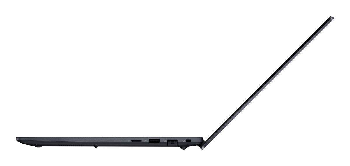 Portátil Asus Expertbook B5 G2 B5405caa-Nz0216x Copilot+ Pc Intel 16" Core Ultra 5 325 16gb 512gb Ssd Wqxga 144hz W 11 Pro Gris