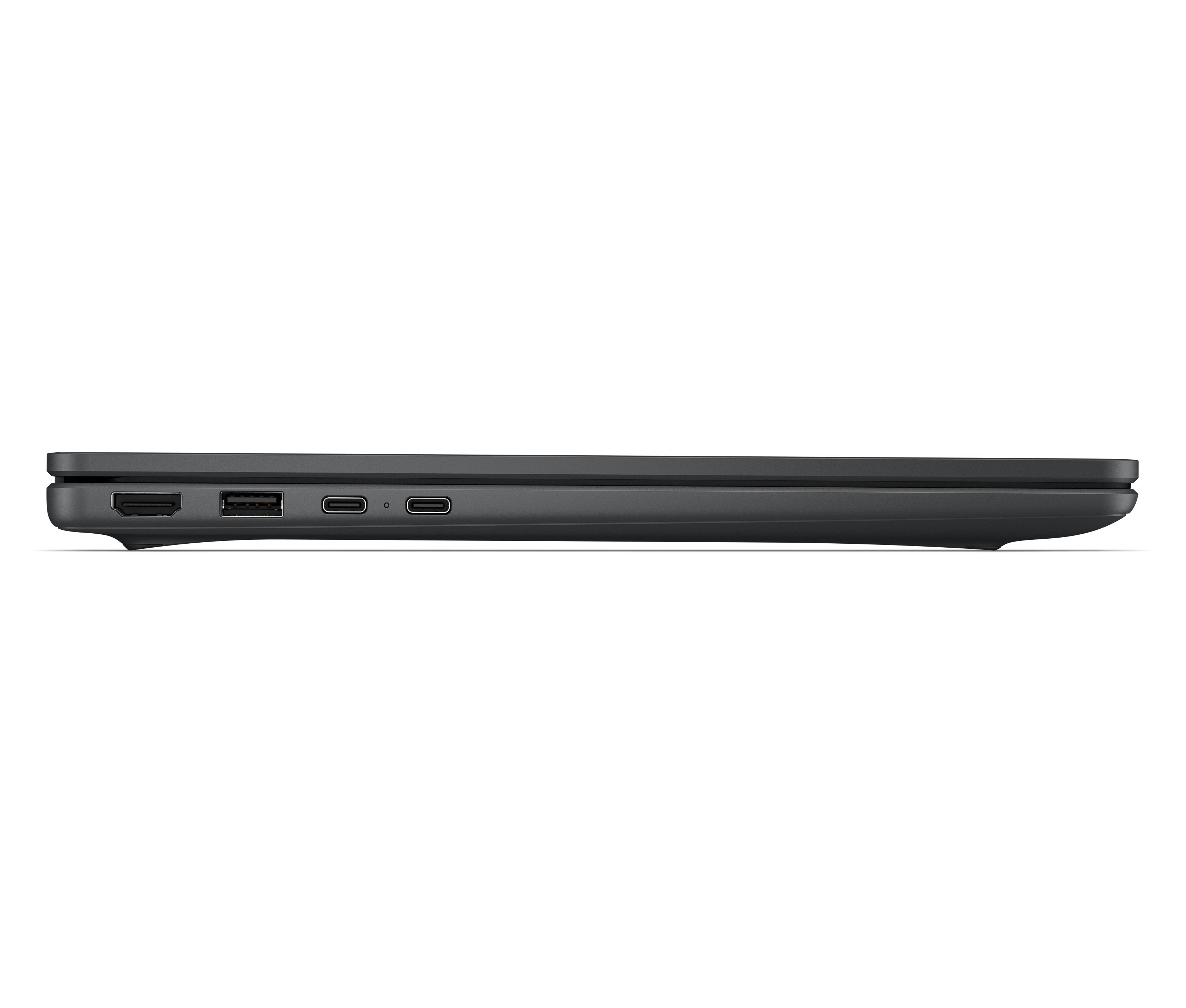 Cs/14-Ht0011nsx U5-225u 8g 512g W11h