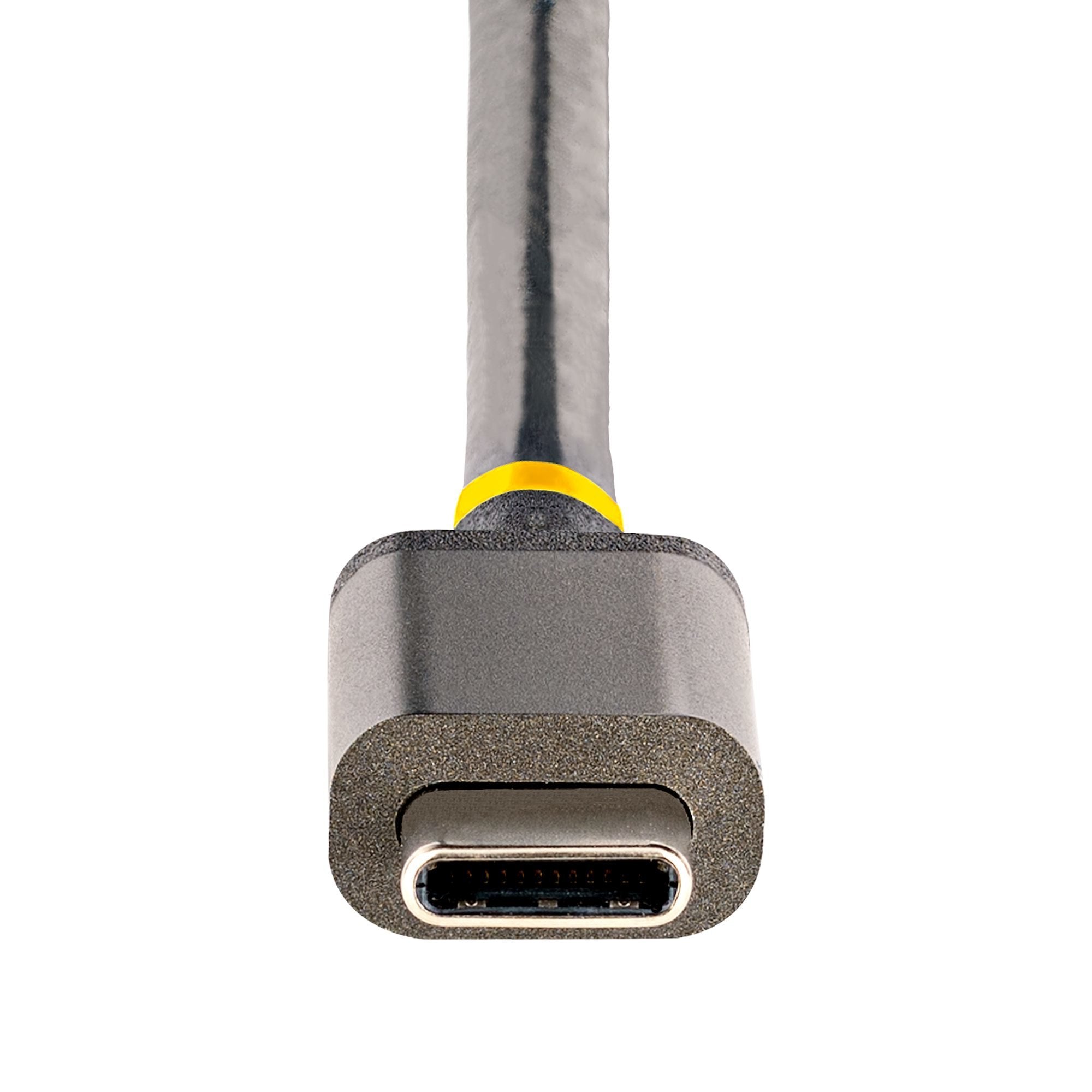 EAN 0065030895552 - StarTech.com 115B-USBC-MULTIPORT base para portátil y replicador de puertos Alámbrico USB 3.2 Gen 1 (3.1 imagen 6