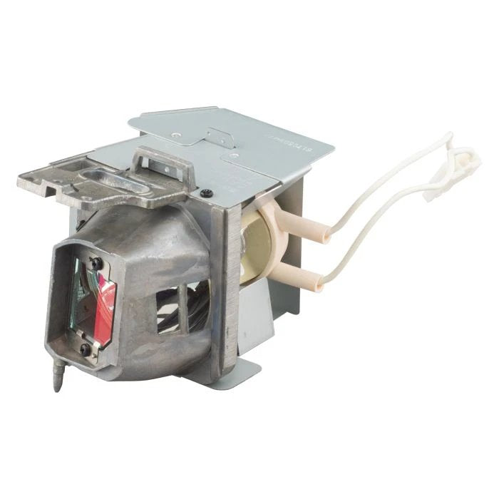 Projector Replacement Lamp For Pa700s, Pa700x, Pa700w,