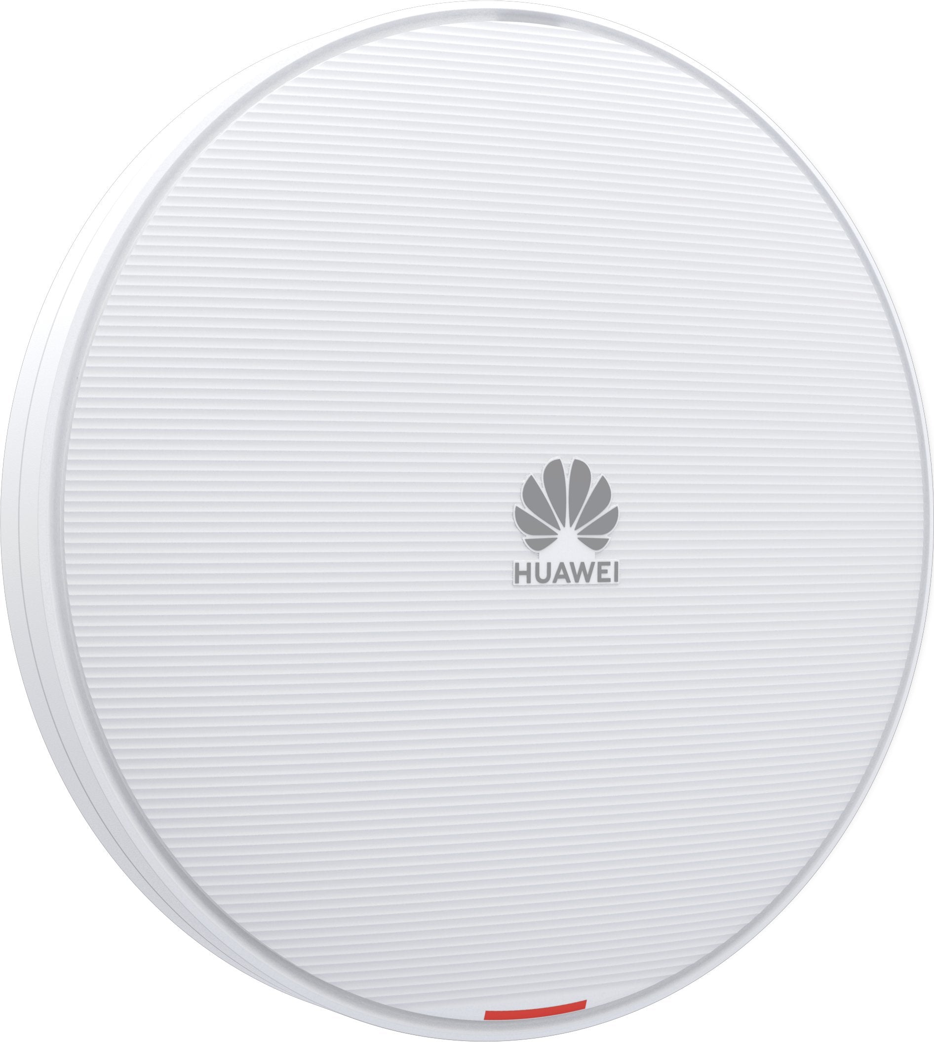EAN 6901443248438 - Huawei AirEngine 5761-21 2500 Mbit/s Blanco Energía sobre Ethernet (PoE) imagen 3