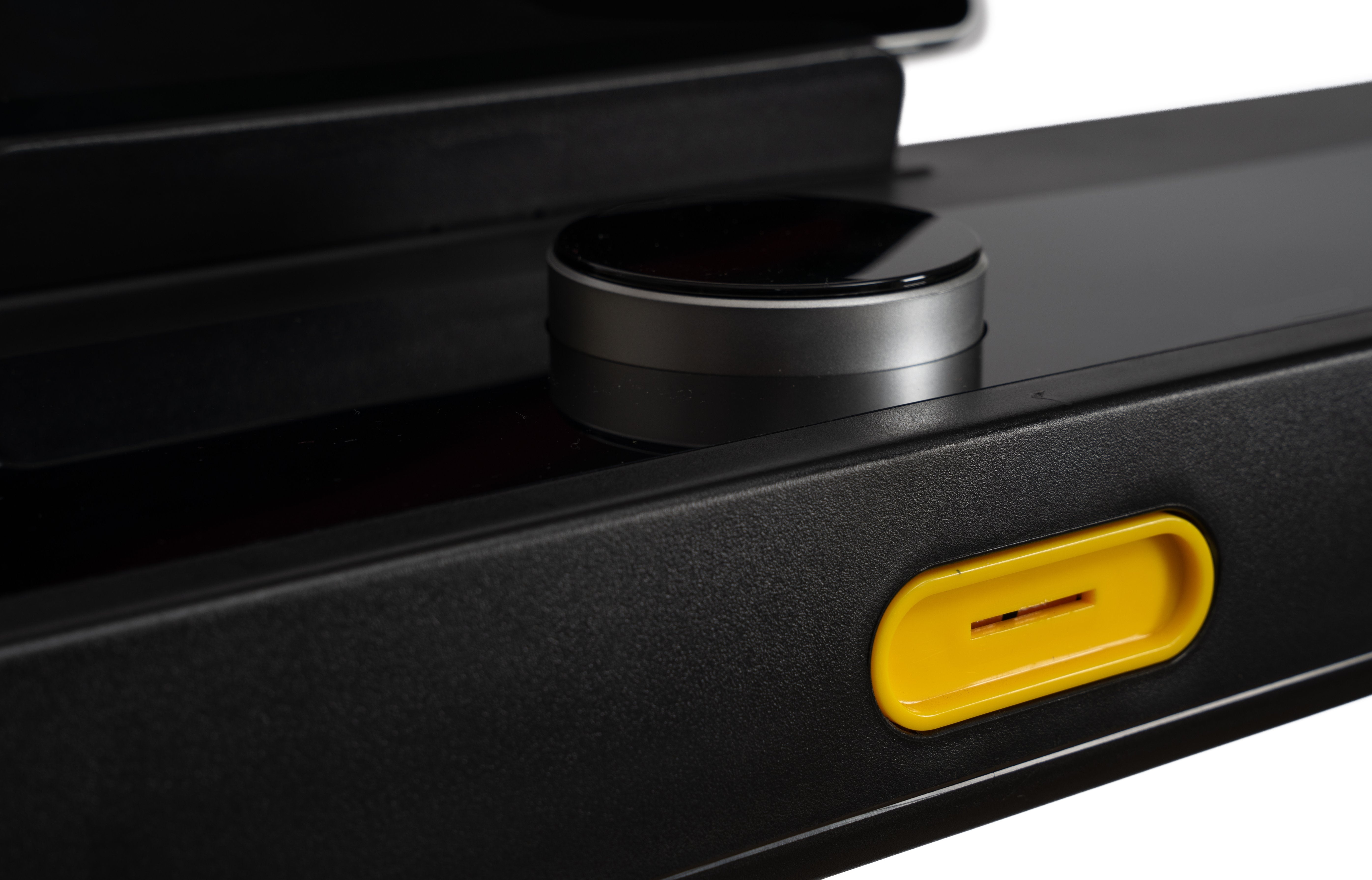 Nilox Nxtrxn2v1 Cinta De Correr 480 X 1200 Mm 14 Kmh